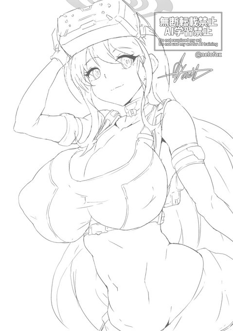 新衣装が楽しみな6thPVエイミWIP 