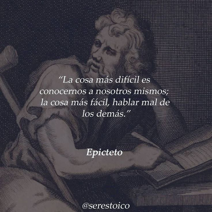 namaste_paz's tweet photo. 12 lecciones estoicas con enseñanzas ocultas.

1. https://t.co/LlBCdZ1xzR