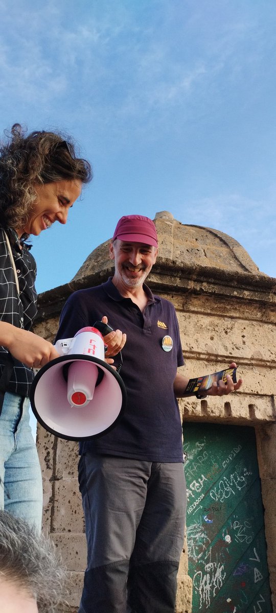 Astromallorca tweet media
