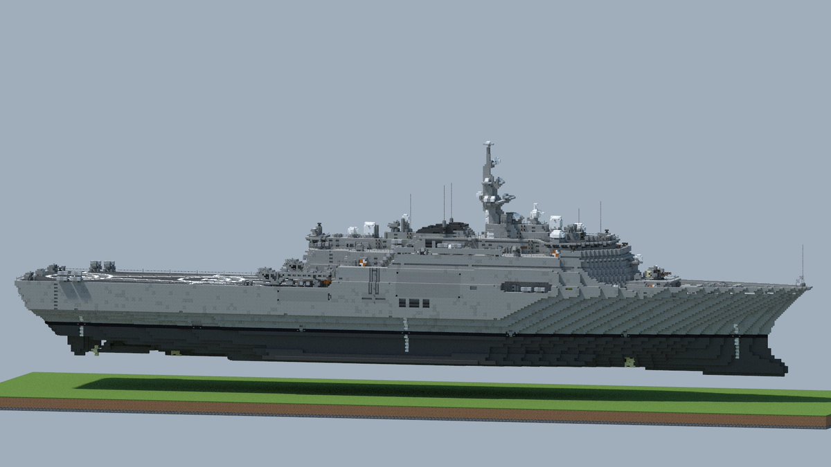 nori_minecraft0's tweet image. テクスチャリングの練習でぽつぽつ入れてみたけどあんま見た目変わらない