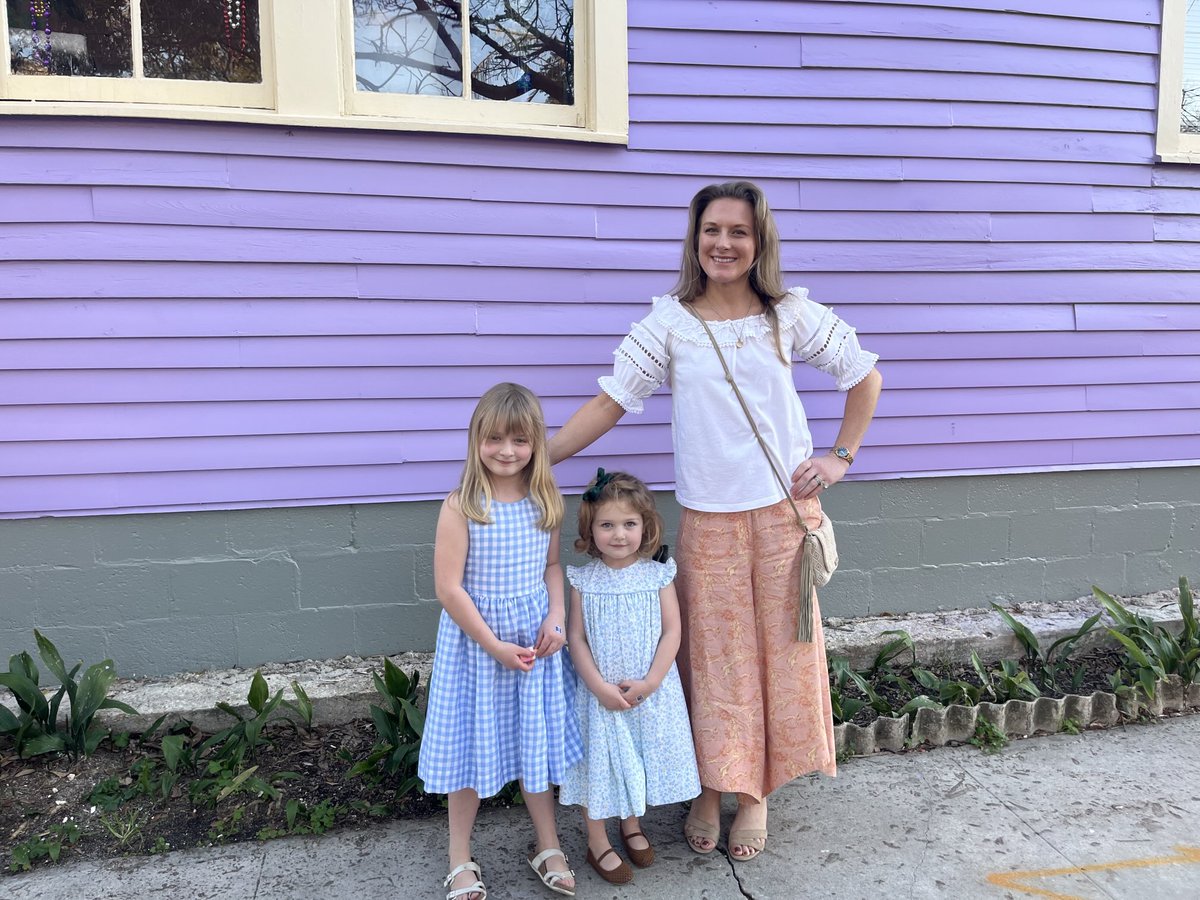 Tom Morley (@morley_racing) on Twitter photo Theres not a lot I can say, nor Grace or Willow, as words wouldn’t do justice to the amazing mother you are.To accomplish all you do while raising such beautiful young ladies, is a testament to how hard you work. Happy Mothers Day <a href="/MaggieWolfndale/">Maggie Wolfendale</a> Theres not a lot I can say, nor Grace or Willow, as words wouldn’t do justice to the amazing mother you are.To accomplish all you do while raising such beautiful young ladies, is a testament to how hard you work. Happy Mothers Day <a href="/MaggieWolfndale/">Maggie Wolfendale</a>