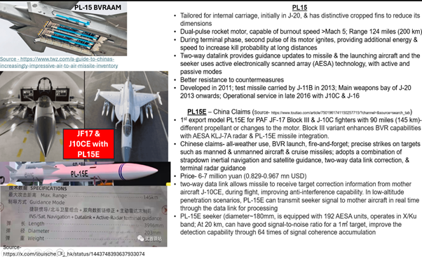 Anshuman Narang tweet media