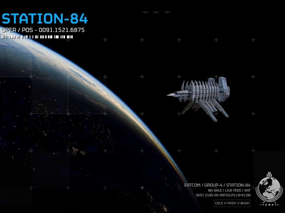 Helldivers NOW tweet media
