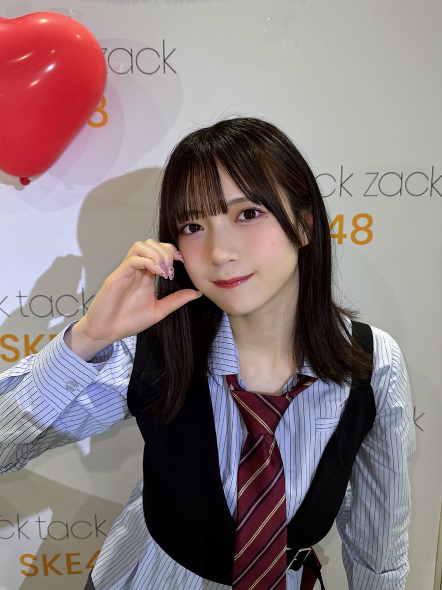 ♡凛♡ まだまだ暑い日が続くから涼しく過ごせるラブトキコーデいろいろ
