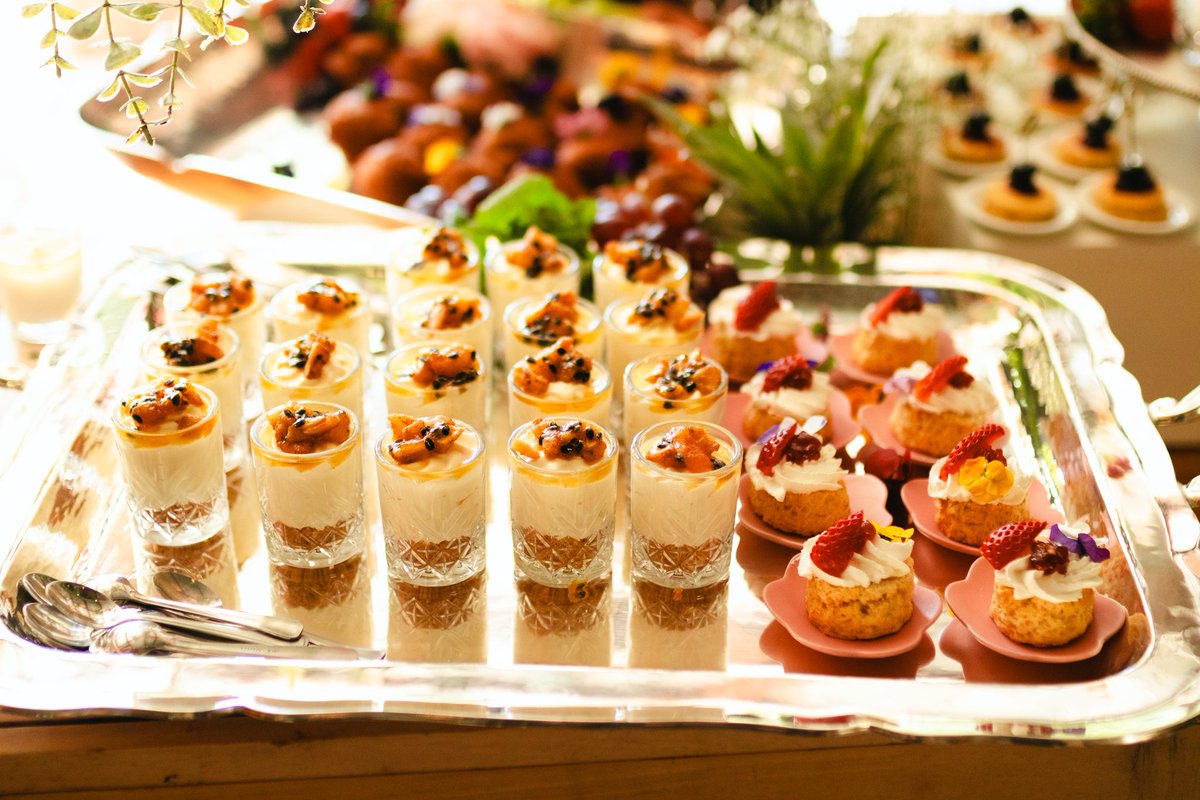 Today, we're honouring our amazing moms and aunt mommies! We see you, and we celebrate your hard work as caregivers, professionals, and entrepreneurs. 

We stan! 🙌🏿
#HappyMothersDay2025