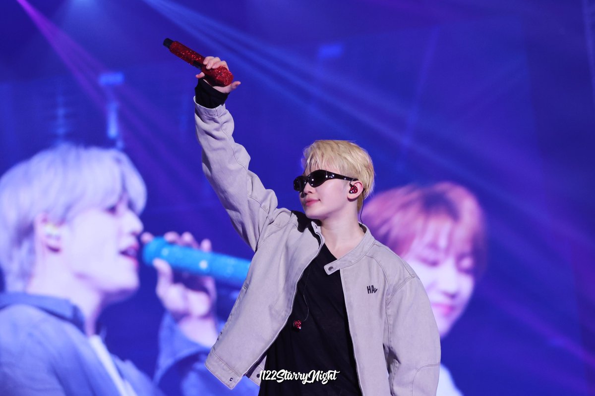 250511 HOLIDAY in SAITAMA  

✨

#우지 #세븐틴 #이지훈
#SEVENTEEN #WOOZI #ウジ 
#李知勳 #李知勋