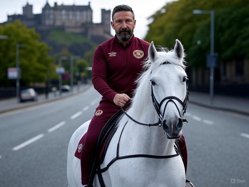 King Derek's On The Wall 🇱🇻🇬🇧