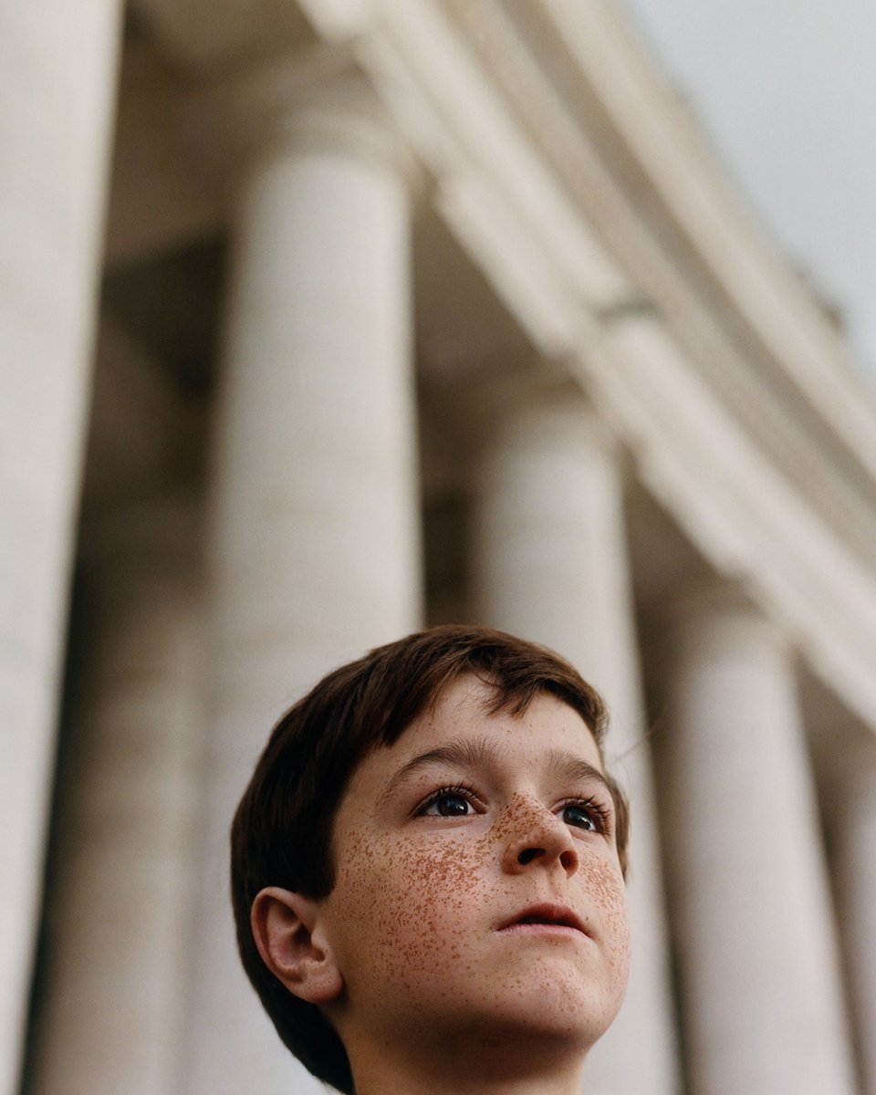 The Funeral of Pope Francis for <a href="/NBCNews/">NBC News</a>