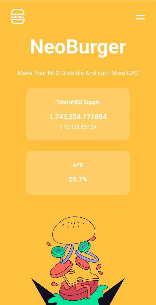 wolf of.Neo - ₿ ( Web3 enthusiast ) tweet media