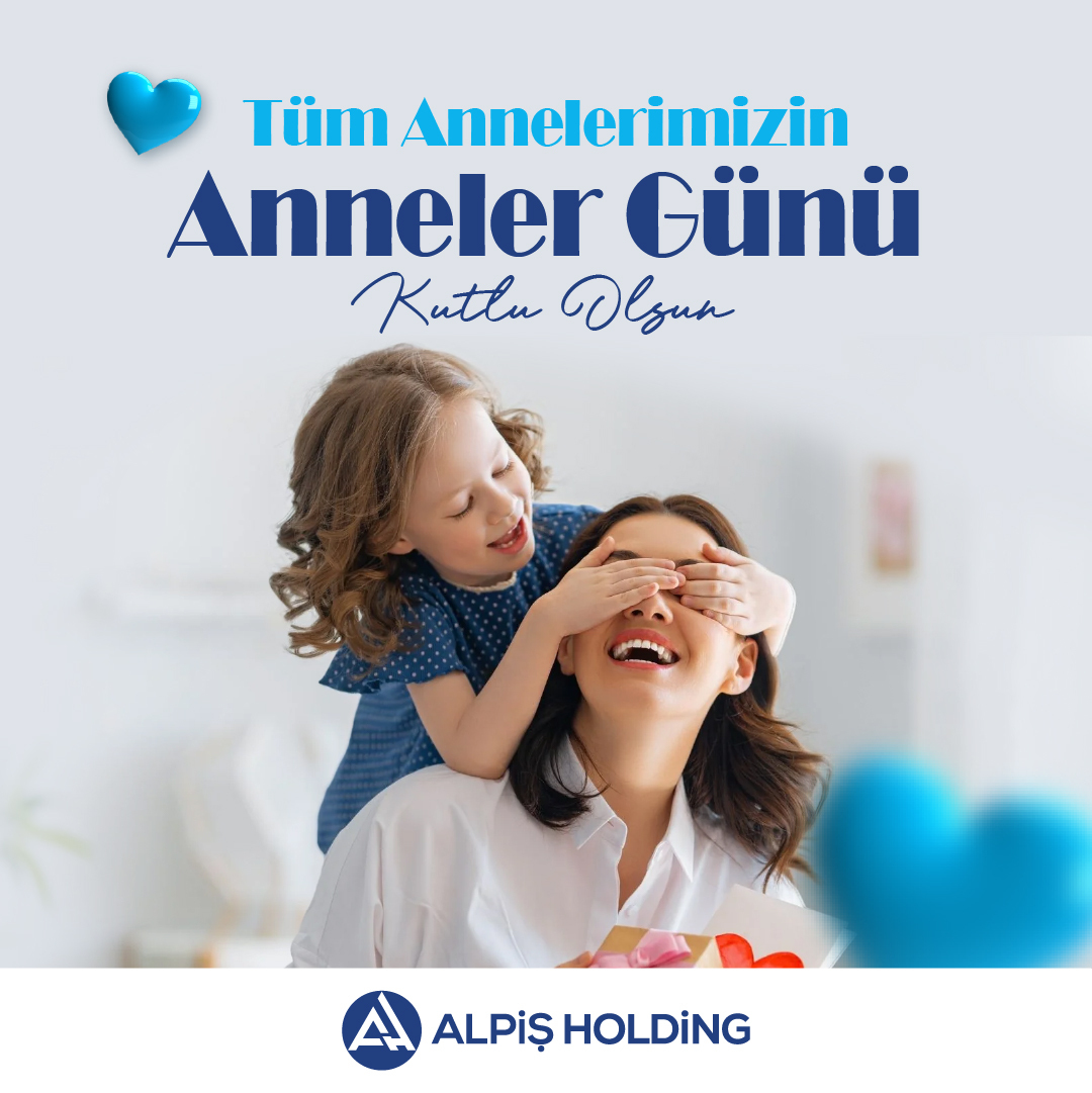 En Değerli Varlığımız Annelerimizin Anneler Günü Kutlu Olsun...⠀
#annelergünü #anne