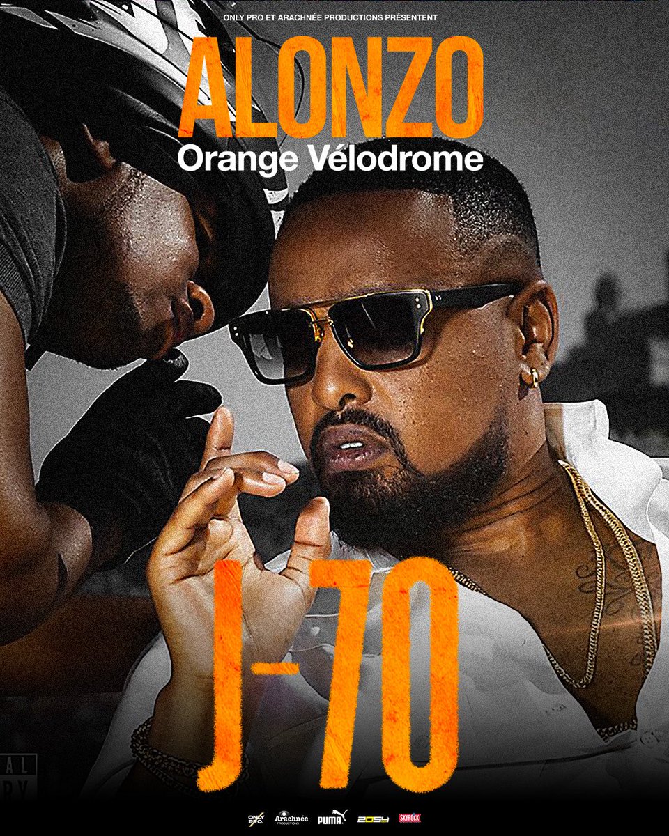 J-70 🔥