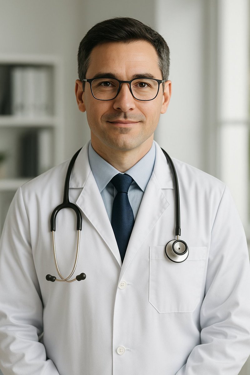 journal_edit's tweet image. ✍️ Your research deserves to be seen, understood, and cited. At JournalEdit, we provide expert human editing — no AI, no shortcuts. Just meticulous, high-quality edits that make your work shine.
📌 journaledit.com

#AcademicTwitter #ResearchPublication #ManuscriptEditing