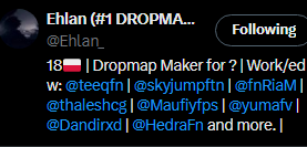 ChrisDIORFN tweet media