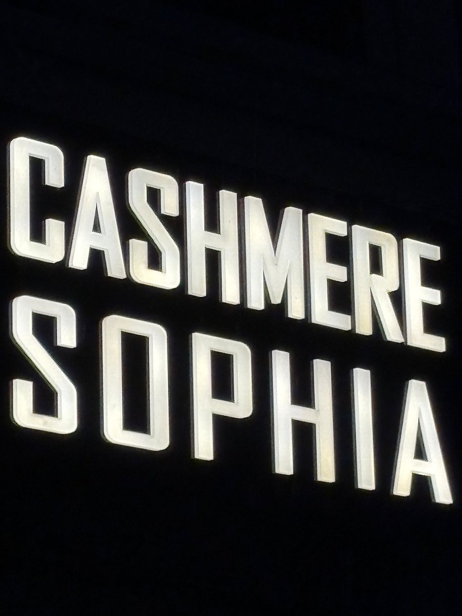 Y (@yasoxan) on Twitter photo 