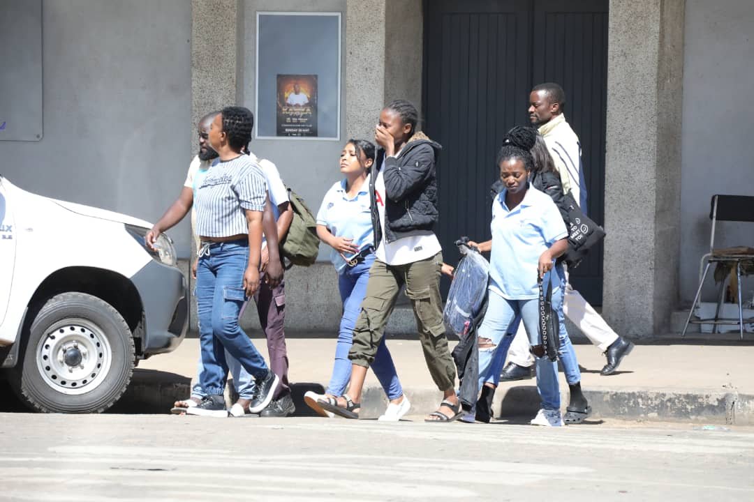 𝐂𝐫𝐢𝐦𝐞 𝐖𝐚𝐭𝐜𝐡 𝐙𝐖 tweet media