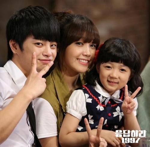 Eunjidiary93's tweet image. Happy Mother's Day Sung Shiwon ❤️ @Apinkjej
#정은지 #jeongeunji #reply1997 #응답하라1997