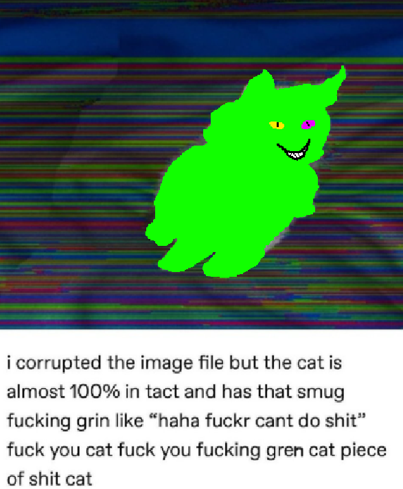 kikiimikiriki's tweet photo. #SPAMTONSWEEPSTAKES #DELTARUNE https://t.co/yjPT8AO8qa