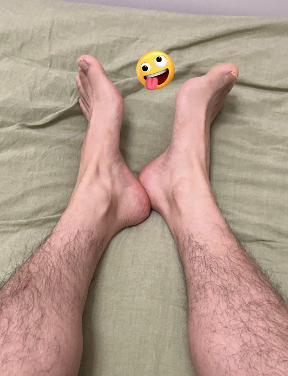 直熏臭傻逼大脑，跪在地上爆吸 让你的猪脑被老子的臭脚熏化之后，和你的偷偷撸秒射几把排出来的脓一起流出来
#恶堕 #臭脚S