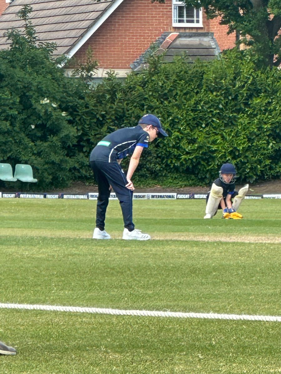 Alan Windsor tweet media