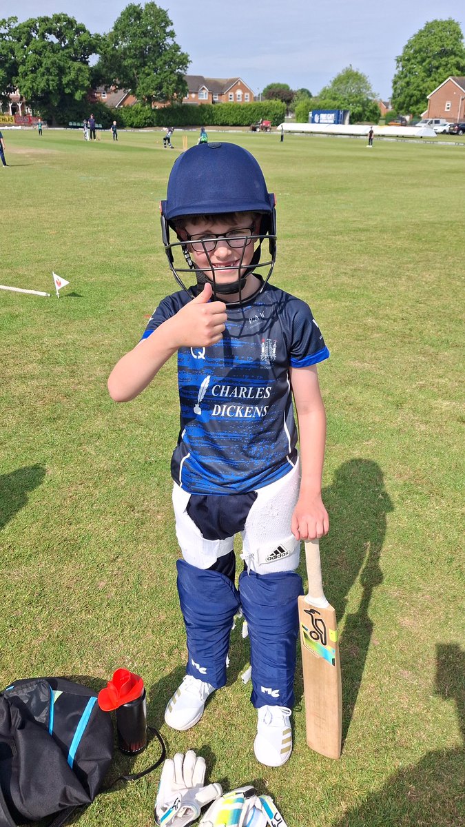 Alan Windsor tweet media