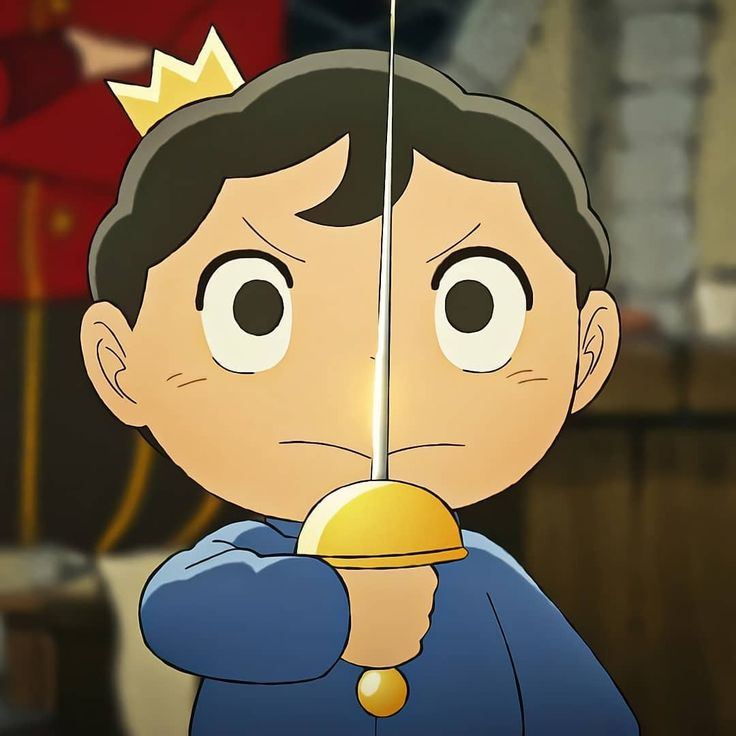 Architect tweet media