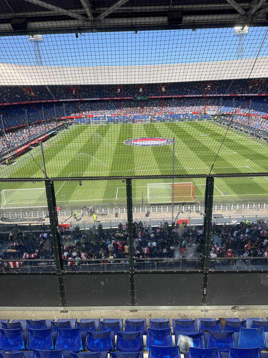 Laatste kans 👊🏻 #feyPSV