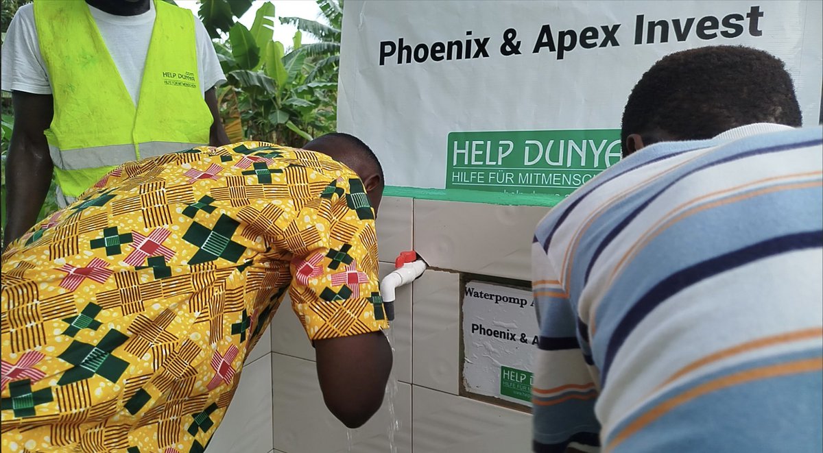 ApexTrader tweet media