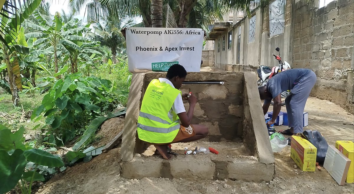 ApexTrader tweet media