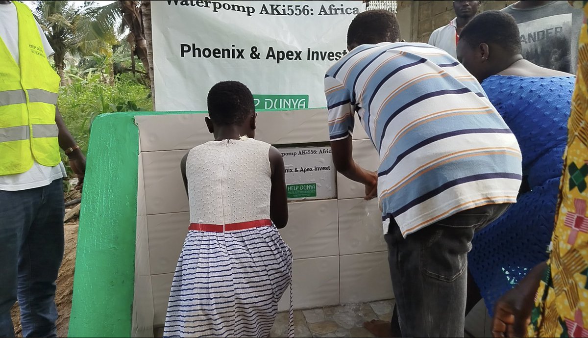 ApexTrader tweet media