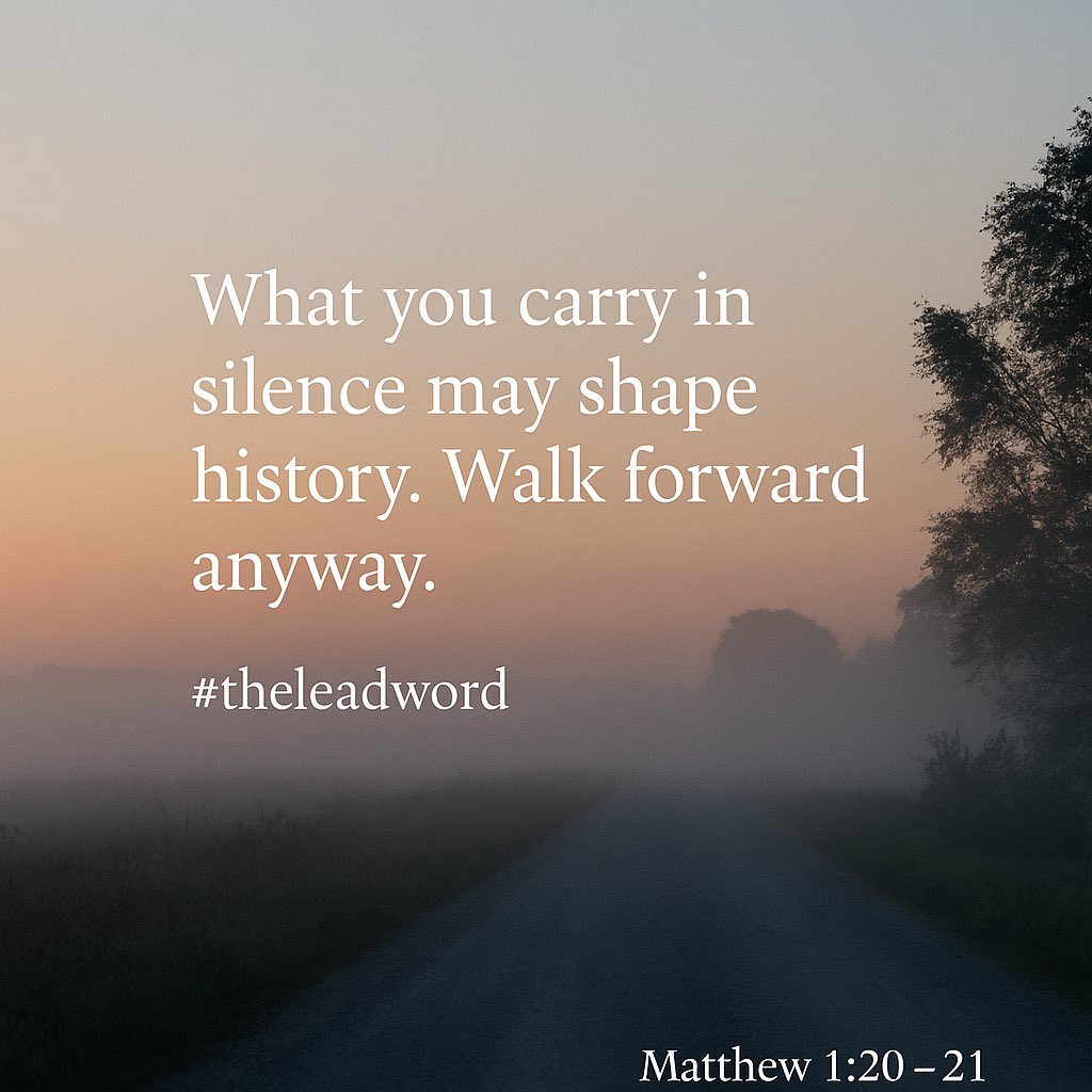 theleadword tweet media