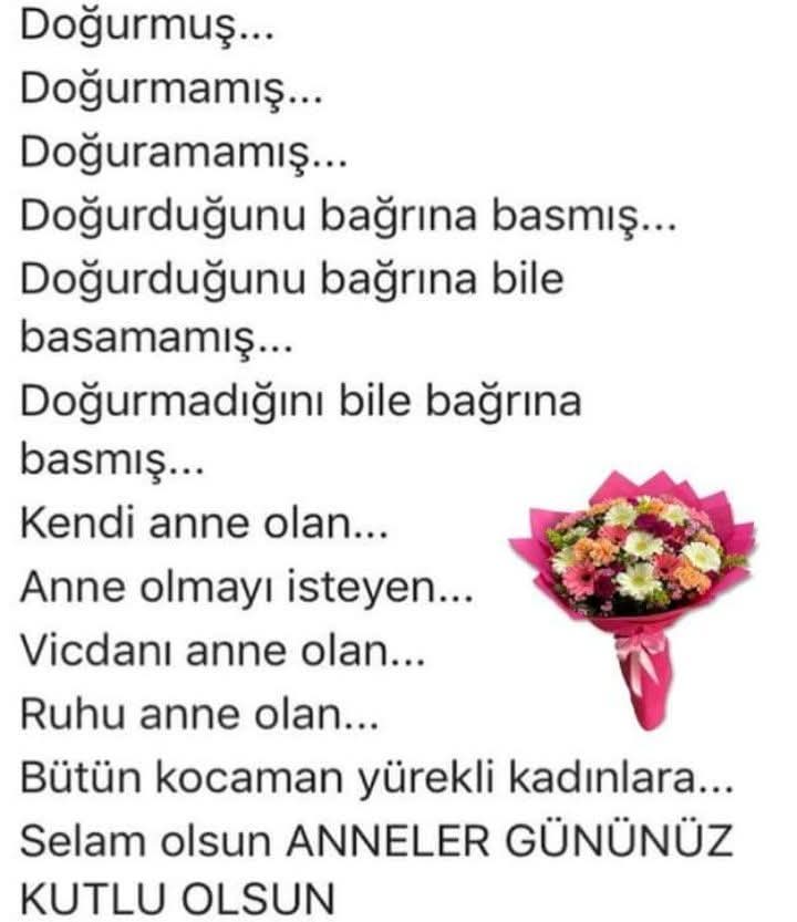 🏍Karadayı🏍 (@erdalkarad46195) on Twitter photo Tek çare var..
E Devlette gözüken ilk işe giriş tarihimizin sgk başlangıcı sayılmasıdır.
<a href="/Akparti/">AK Parti</a>
<a href="/MHP_Bilgi/">MHP</a>
<a href="/UlviYonter/">Dr.İzzet Ulvi YÖNTER</a>
<a href="/AKKADINGM/">AK Parti Kadın Kolları</a>
<a href="/PrfDrFilizKilic/">Prof. Dr. Filiz KILIÇ</a>
<a href="/MhpTbmmGrubu/">MHP TBMM Grubu #MHP</a>
Tam sigorta hakkımız verilsin #ÇırakStajyerinÇığlığınıDuyurun🏍 Tek çare var..
E Devlette gözüken ilk işe giriş tarihimizin sgk başlangıcı sayılmasıdır.
<a href="/Akparti/">AK Parti</a>
<a href="/MHP_Bilgi/">MHP</a>
<a href="/UlviYonter/">Dr.İzzet Ulvi YÖNTER</a>
<a href="/AKKADINGM/">AK Parti Kadın Kolları</a>
<a href="/PrfDrFilizKilic/">Prof. Dr. Filiz KILIÇ</a>
<a href="/MhpTbmmGrubu/">MHP TBMM Grubu #MHP</a>
Tam sigorta hakkımız verilsin #ÇırakStajyerinÇığlığınıDuyurun🏍