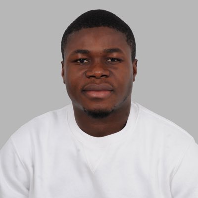 MavianoK's tweet photo. #NewProfilePic https://t.co/uRjI2ODNdy