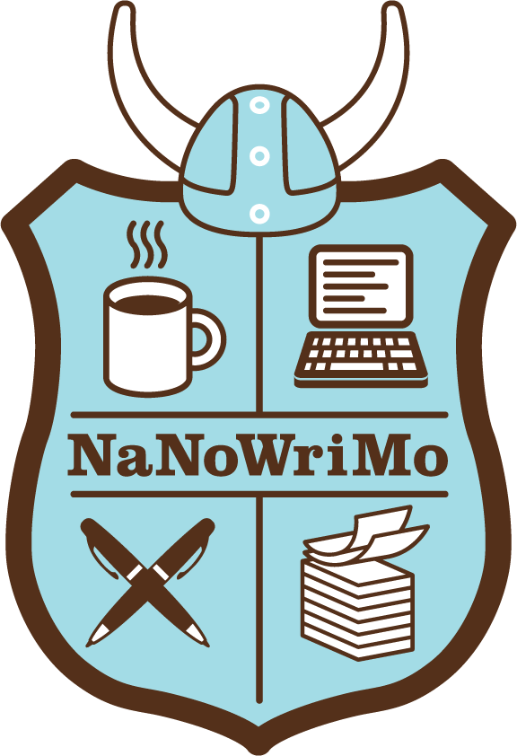 NaNoWriMo is dead. Long live NaNoWriMo. stevenrsouthard.com/nanowrimo-gone… #Novel #writing