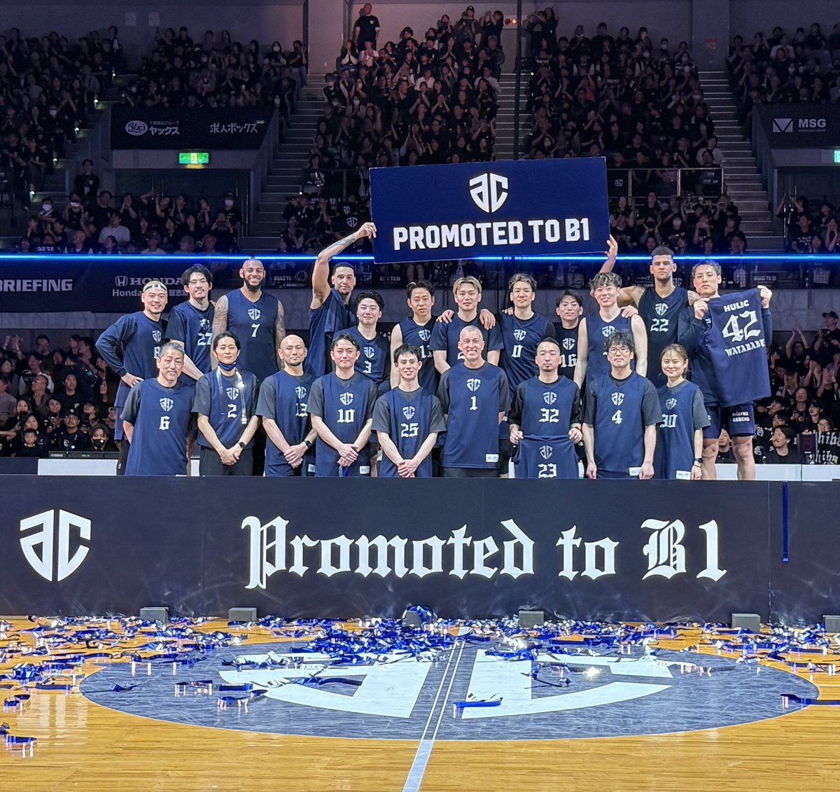 kotchy (@ACFan1075) / Posts / X