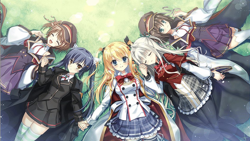 七瀬 (@Nanase_himegami) / Posts / X