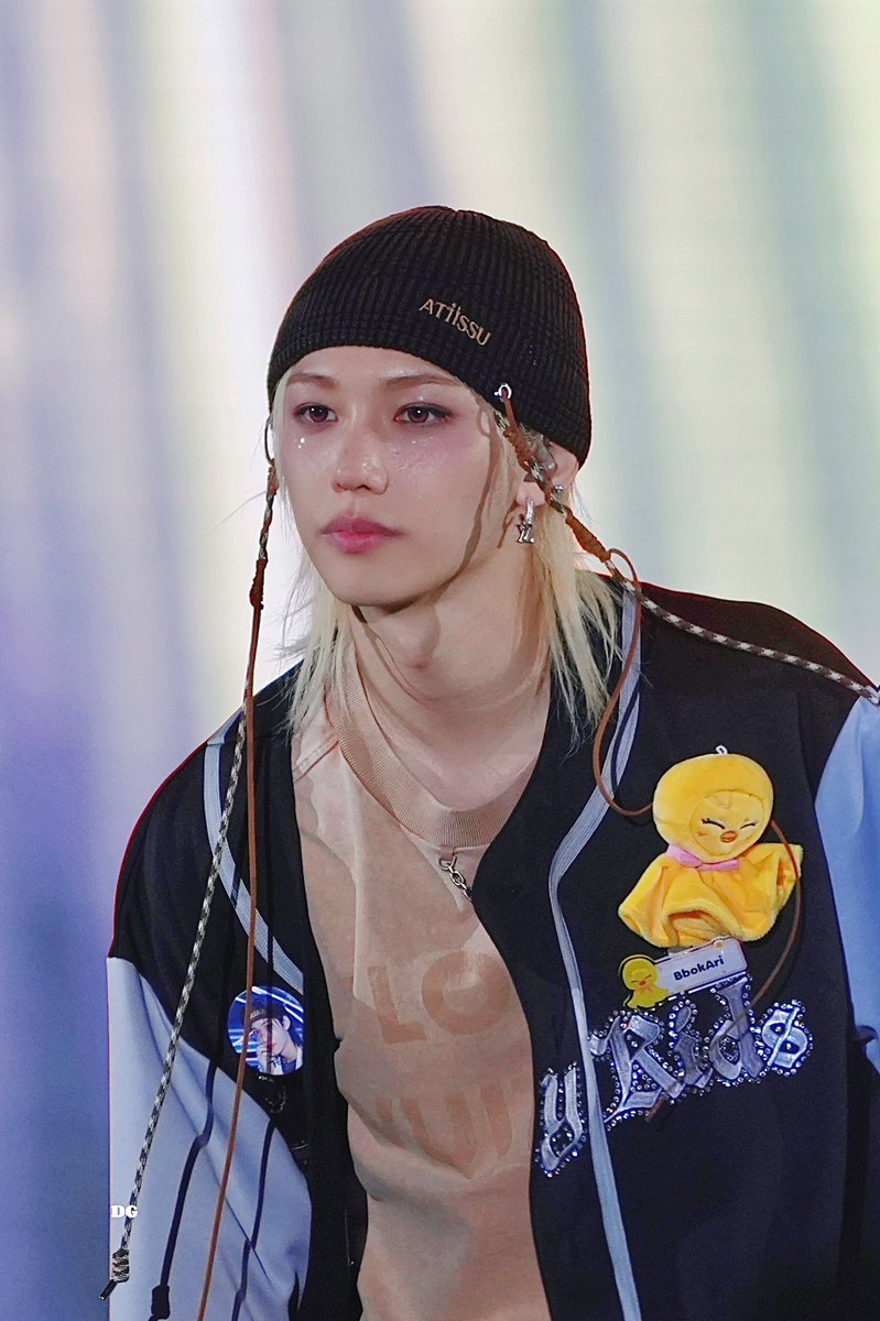 250511

#Felix #필릭스
#스트레이키즈 #StrayKids