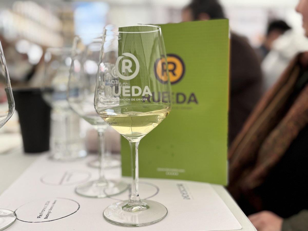 Leader Tour tweet media