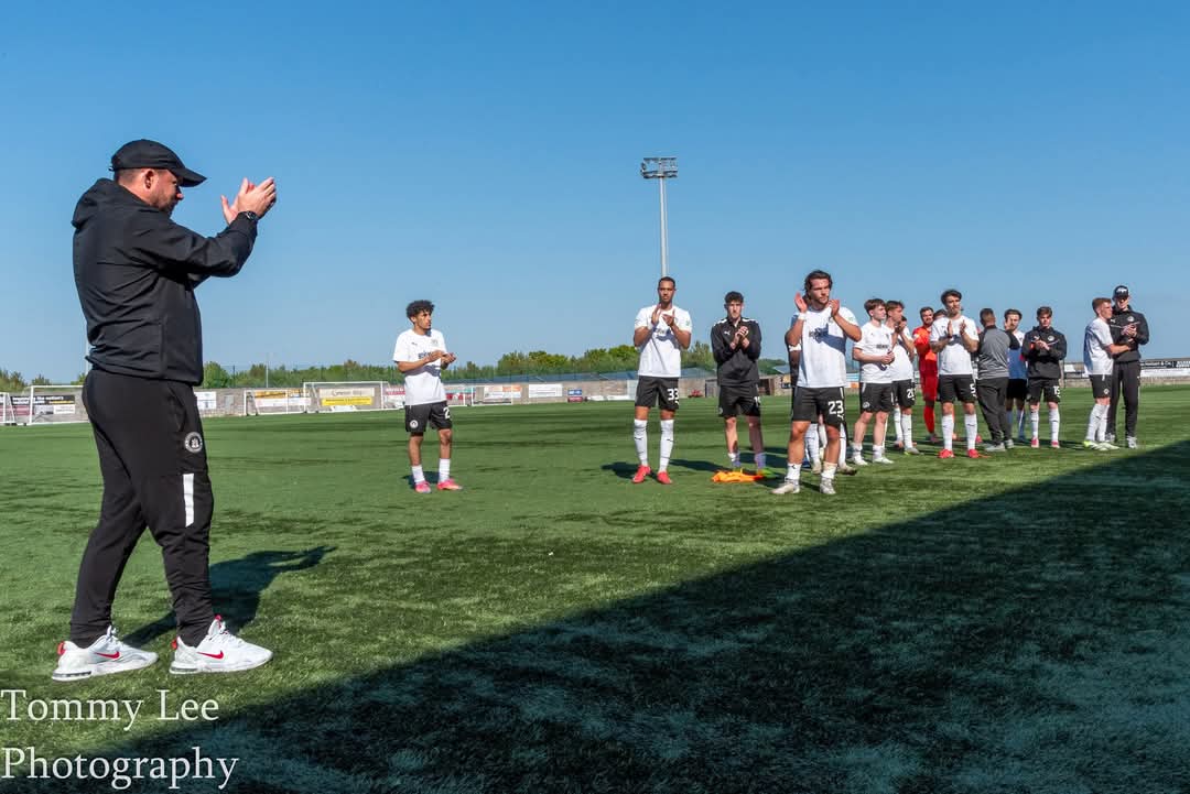 Thomas Lee (@tommyleephotos) on Twitter photo <a href="/EastFifeFC/">East Fife FC</a> 3 <a href="/EdinburghCityFC/">Edinburgh City FC</a> 0.
Photos from yesterday's <a href="/spfl/">SPFL</a> League 1 play off semi final 2nd leg in Methil.
facebook.com/media/set/?set… <a href="/EastFifeFC/">East Fife FC</a> 3 <a href="/EdinburghCityFC/">Edinburgh City FC</a> 0.
Photos from yesterday's <a href="/spfl/">SPFL</a> League 1 play off semi final 2nd leg in Methil.
facebook.com/media/set/?set…
