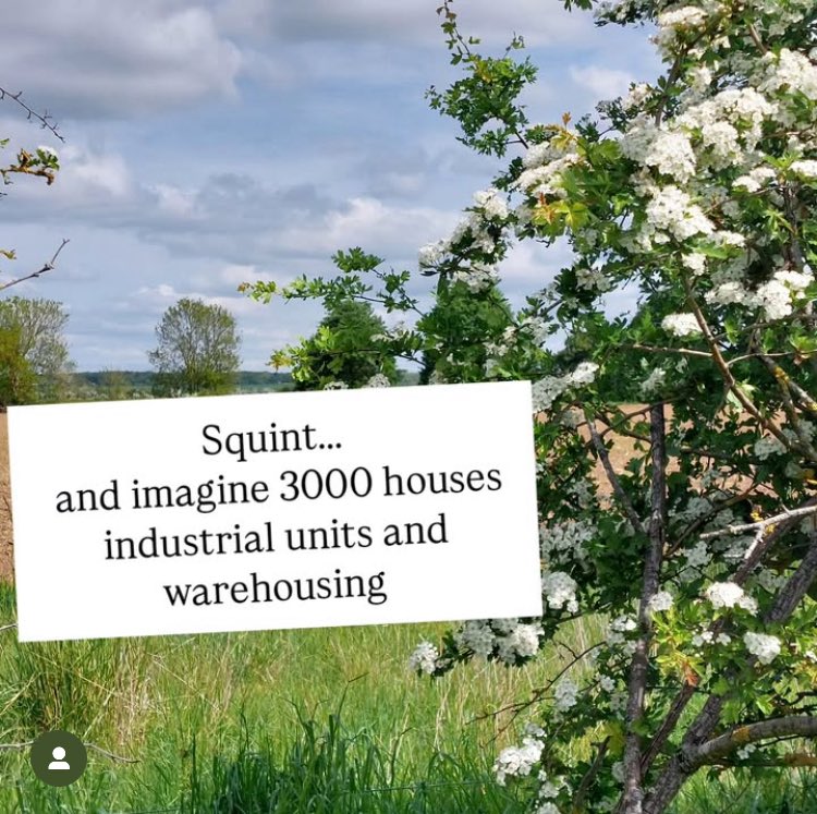 ProtectRuralPborough tweet media