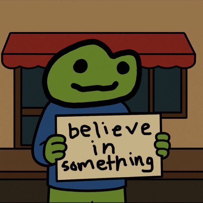 <a href="/free_electron0/">Free</a> GM FROM $JEJE