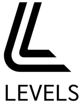 It’s cup final matchday! Follow live updates of <a href="/Bowerspitseafc/">Bowers & Pitsea FC</a> vs <a href="/LevelsFc/">LevelsFC</a> at facebook.com/EssexFootball from 3:00pm as we report on the #Essex #CasselsUnder16sCup Final from <a href="/officialswifts/">Heybridge Swifts FC</a>!