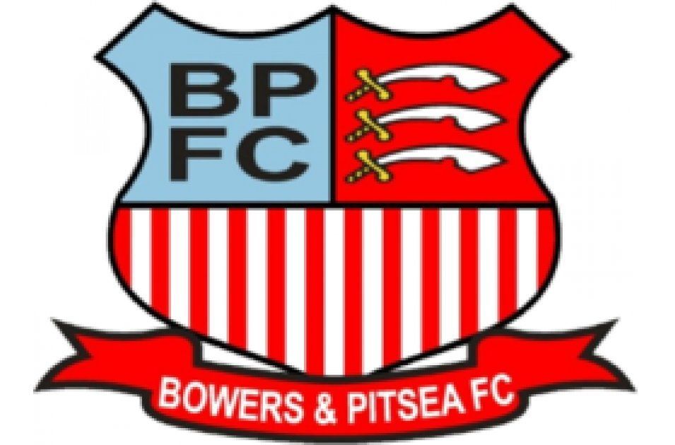 Essex County FA tweet media