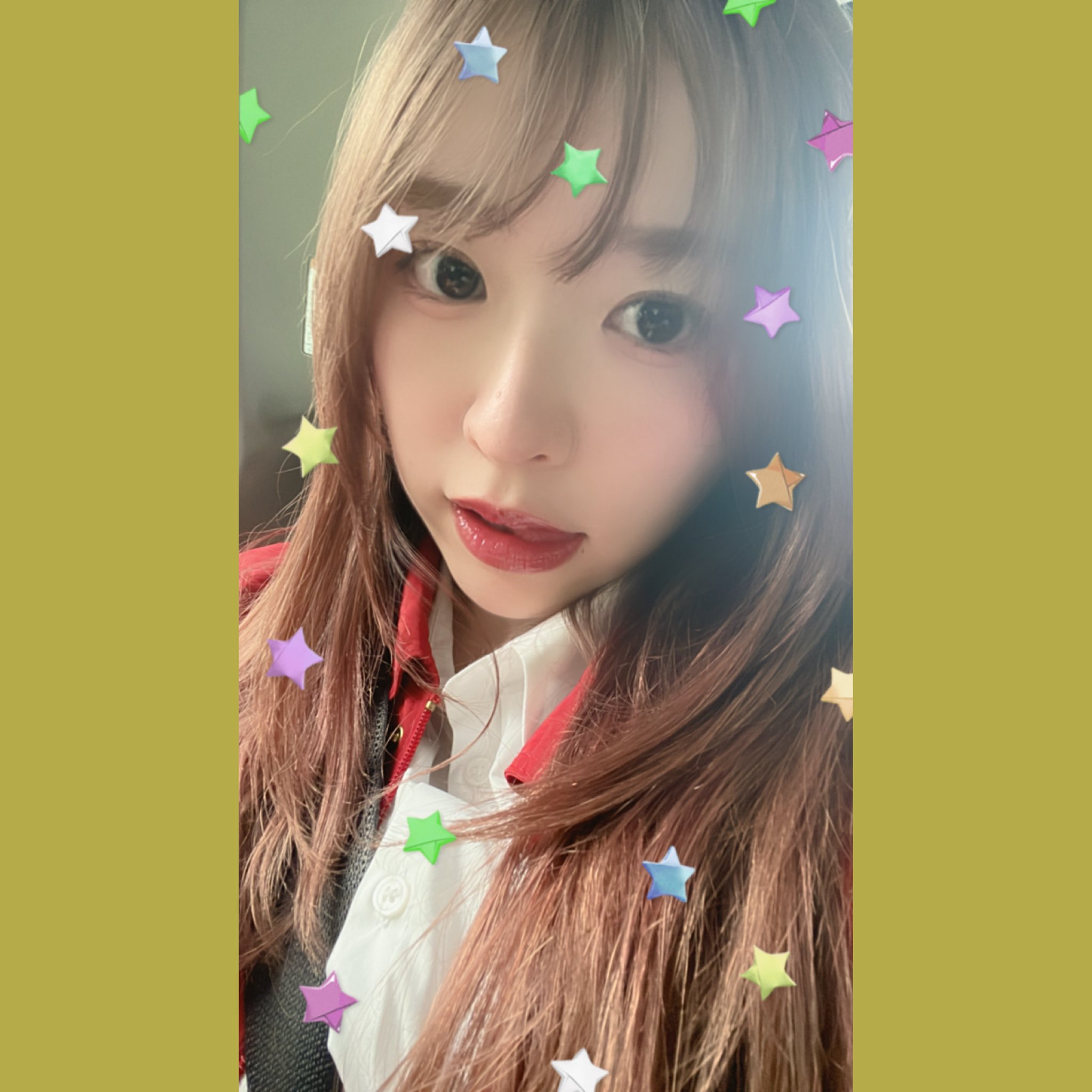 乃木坂46 渡辺みり愛 2017 Christmas Web限定 生写真 クリスマス