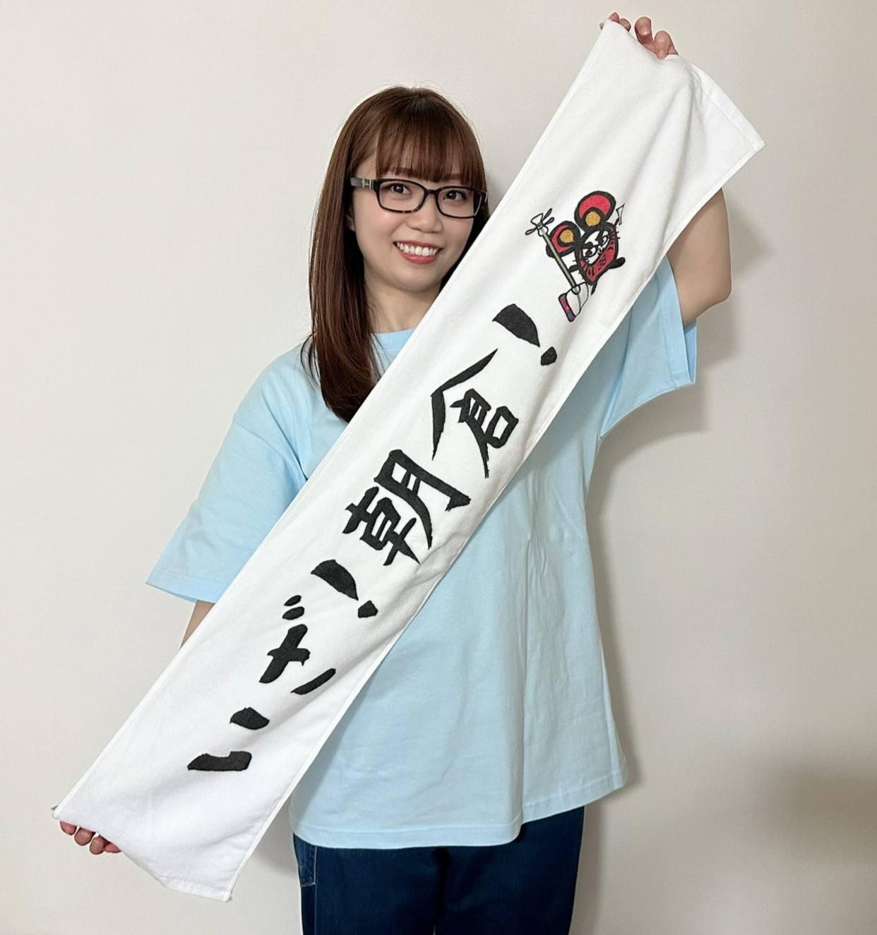 朝倉さやオフィシャル on X: 