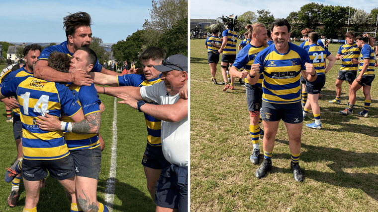 Elthamians Youth Rugby tweet media