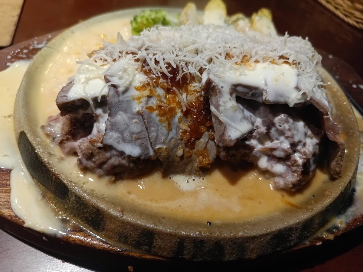 FixSoun's tweet photo. @PuuTomare 🧀 https://t.co/3rlASvsBBT