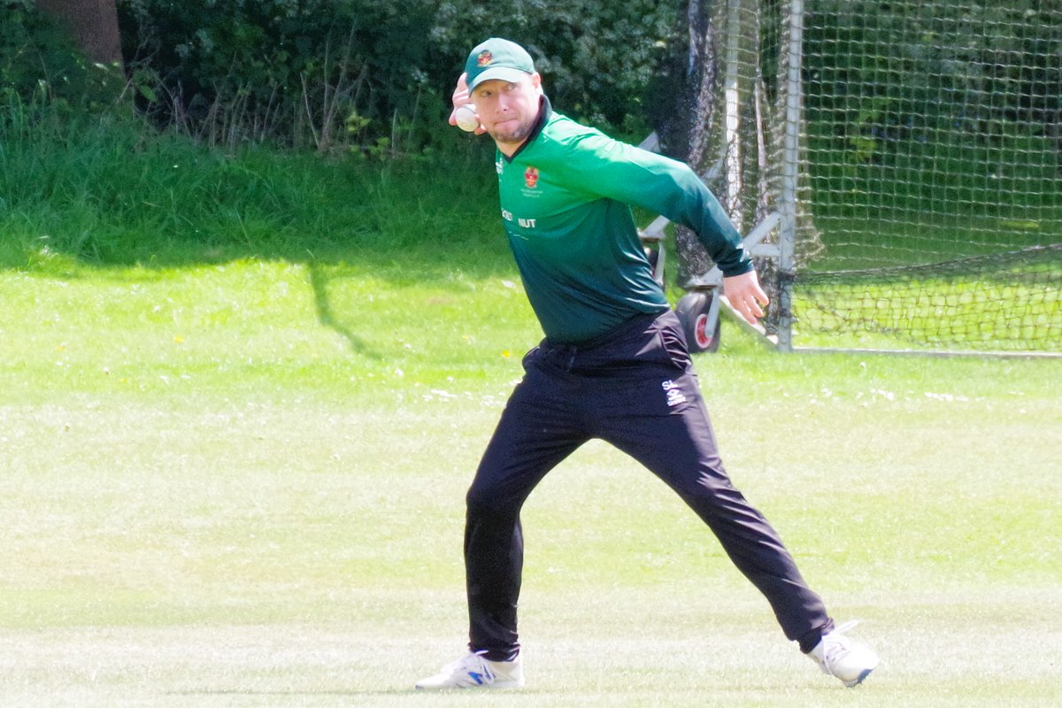 Wolverhampton C.C tweet media