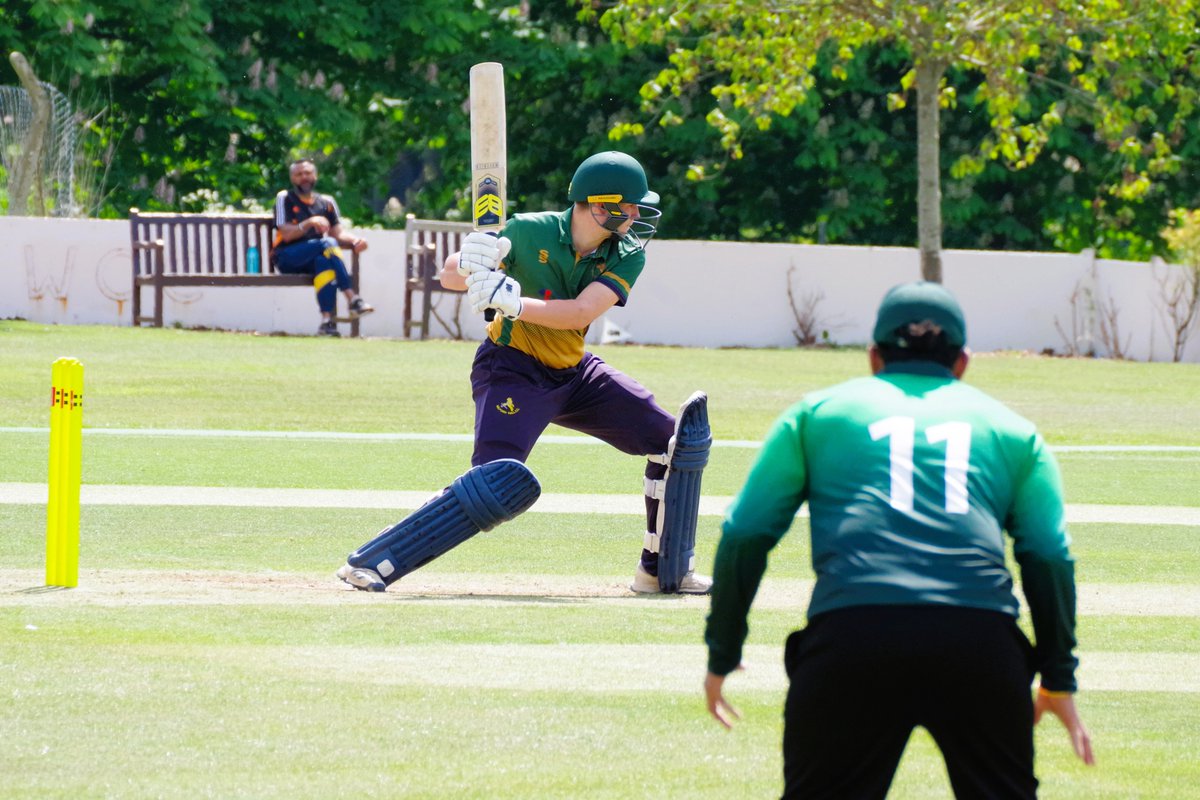 Wolverhampton C.C tweet media