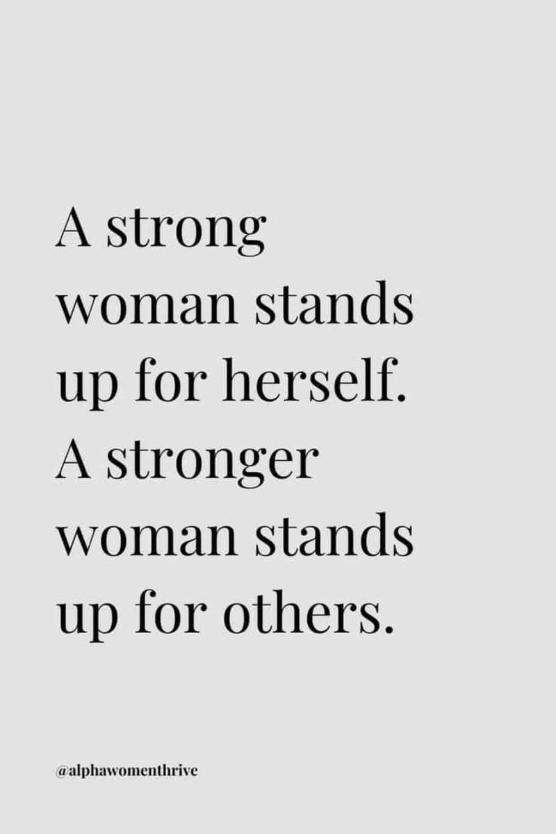 Happy Mothers day Queens...👑