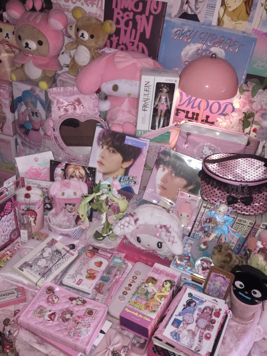 koimp3's tweet image. 
